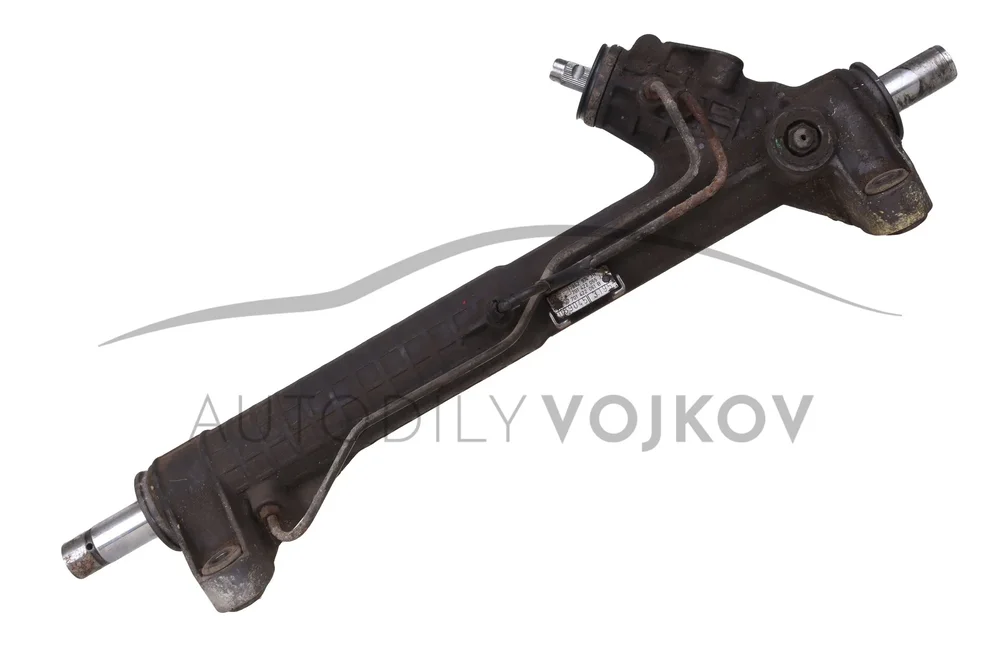 Hřeben řízení pro posilovač 701419061D v:117100 Hřeben řízení pro posilovač 701419061D v:117100