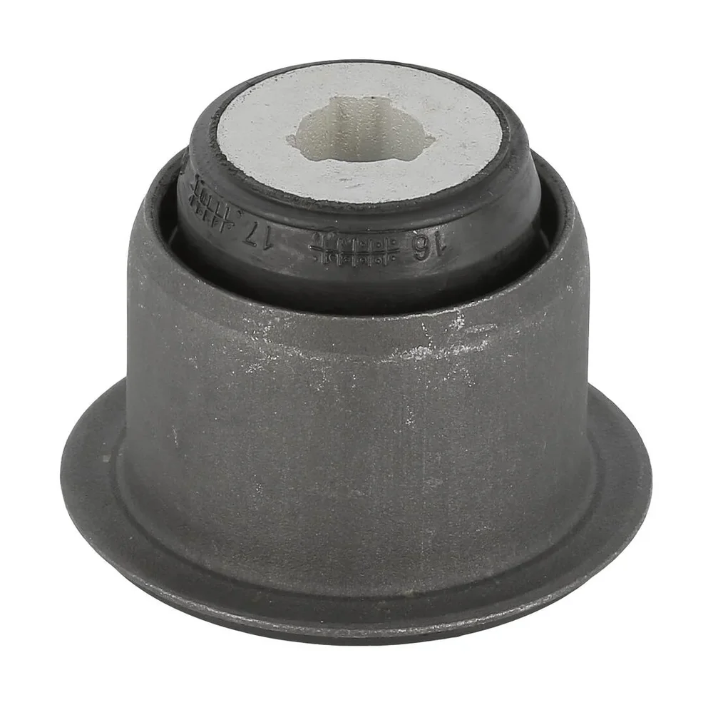 Ulozeni, ridici mechanismus MOOG RE-SB-1343
