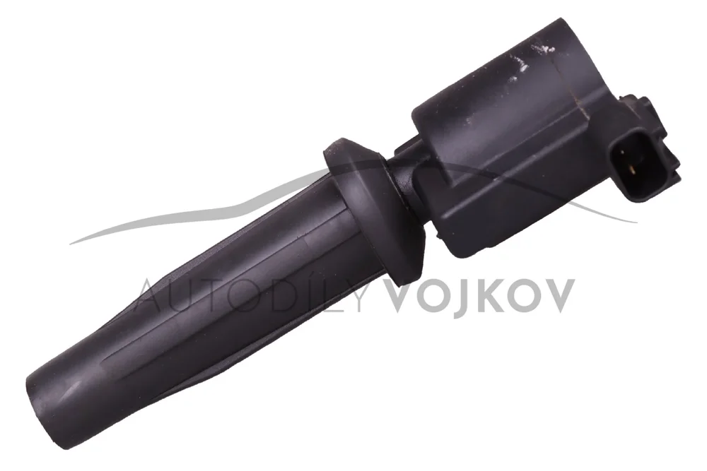Zapalovací cívka 4M5E-12A366-AA v:105215