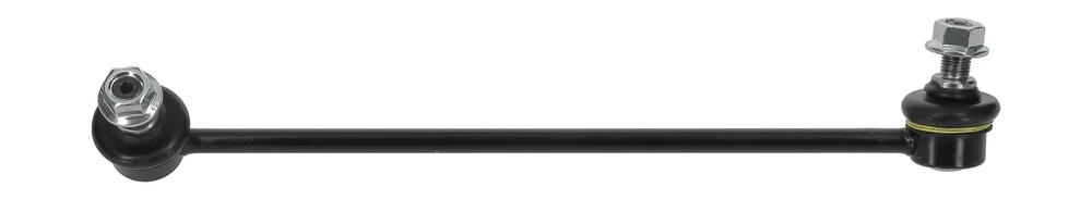 Tyc/vzpera, stabilisator MOOG KI-LS-8934 – OE 548404D000