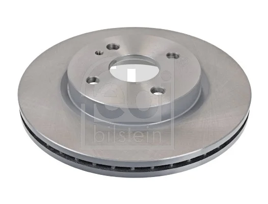 Brzdový kotouč FEBI BILSTEIN 108431 – OE DF71-33-251A