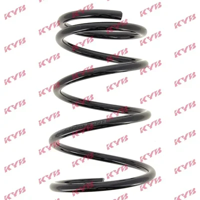 Pruzina podvozku KYB RI2759