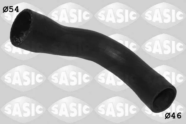 hadicka plniciho vzduchu SASIC 3356028 – OE 14463JD50D
