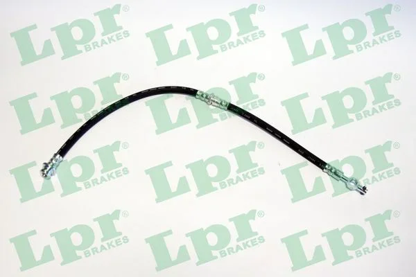 Brzdová hadice LPR 6T46281