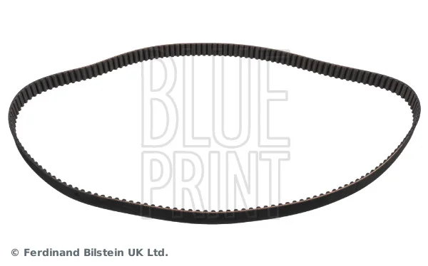 Ozubený řemen BLUE PRINT ADC47518