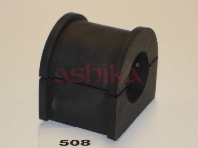 Loziskove pouzdro, stabilizator ASHIKA GOM-508 – OE MB573784 Loziskove pouzdro, stabilizator ASHIKA GOM-508 – OE MB573784