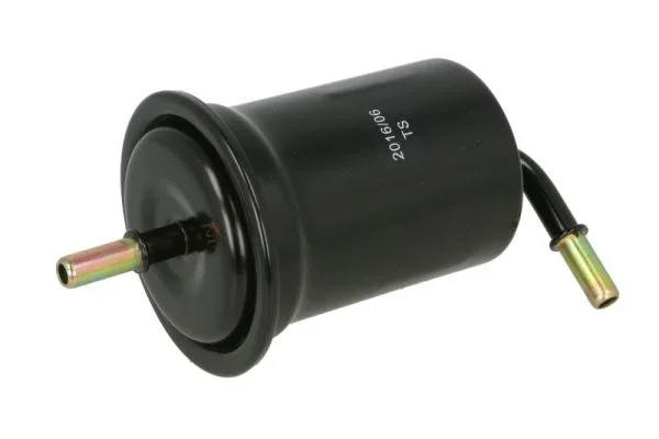 Palivový filtr JC PREMIUM B30311PR