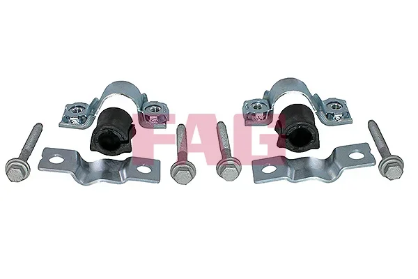 Sada na opravy, uložení stabilizátoru Schaeffler FAG 820001130