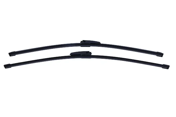 List stěrače MAXGEAR 39-0695