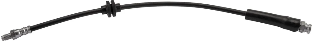 Brzdová hadice TRW PHB642