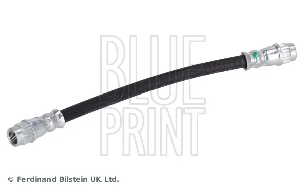 Brzdová hadice BLUE PRINT ADBP530025