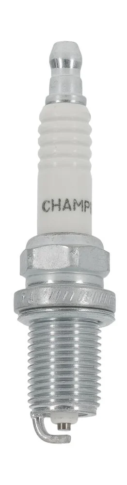 Zapalovací svíčka CHAMPION CCH711