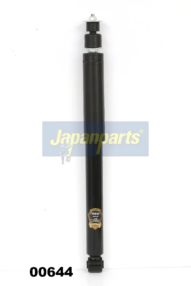 Tlumič pérování JAPANPARTS MM-00644
