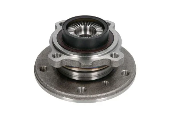 Sada lozisek kol BTA H1B024BTA – OE 31206789508