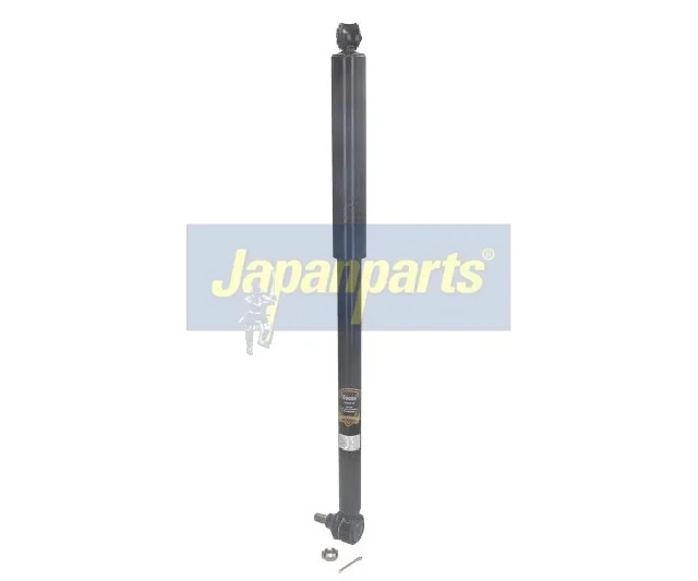 Tlumič řízení JAPANPARTS MM-00006 – OE 4570039046 Tlumič řízení JAPANPARTS MM-00006 – OE 4570039046