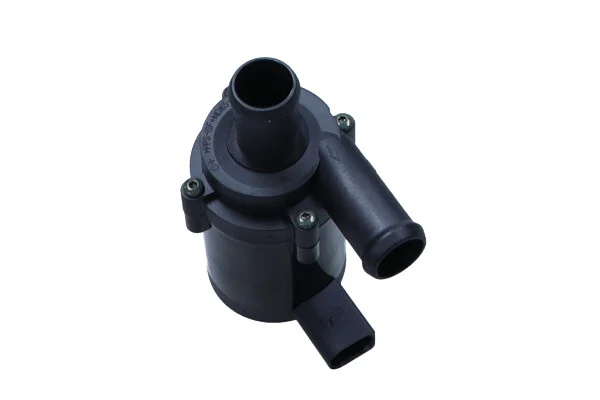 Vodní cirkulační čerpadlo, nezávislé vytápění MAXGEAR 47-0257