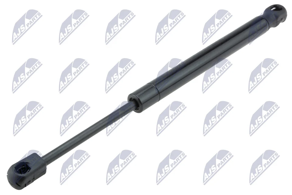 Pneumatická pružina, kapota motoru NTY AE-BM-065 – OE 51237309119