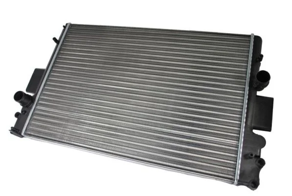 Chladič, chlazení motoru THERMOTEC D7E004TT