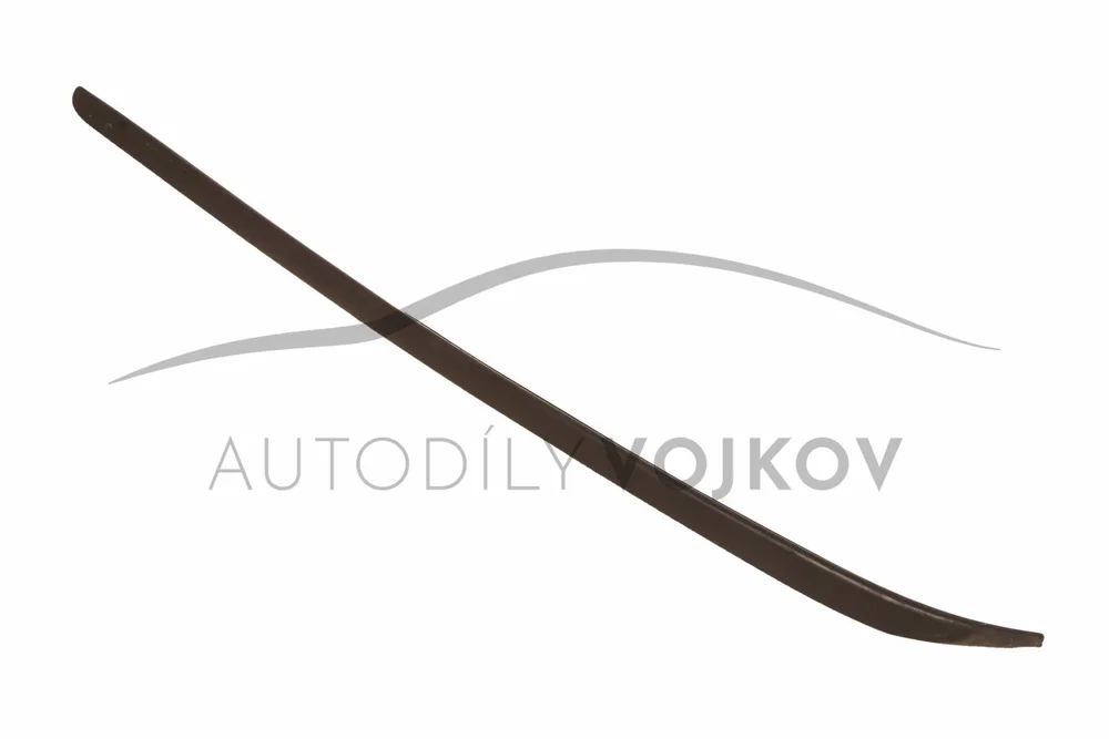 Lišta čelního skla pravá 4F0854328A v:85837 Lišta čelního skla pravá 4F0854328A v:85837