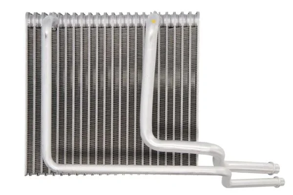 Výparník, klimatizace THERMOTEC KTT150039