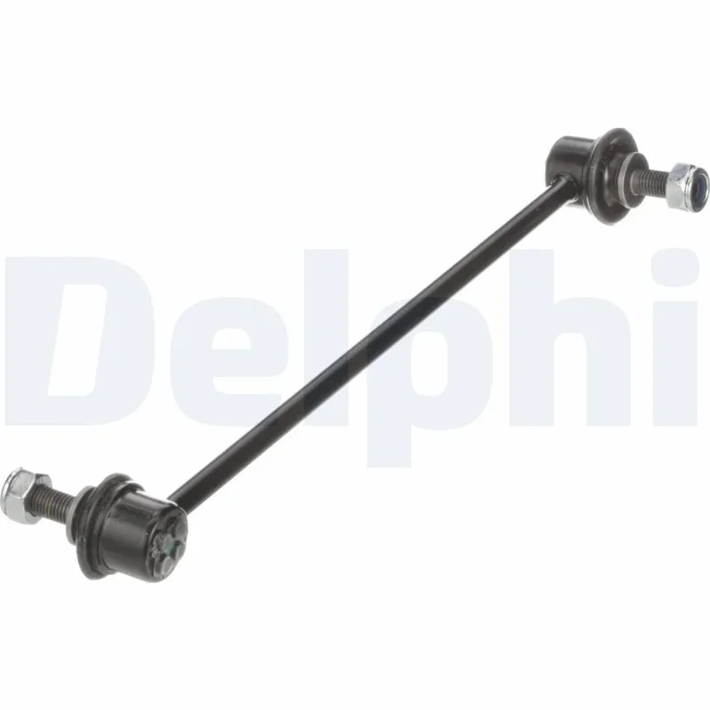 Tyc/vzpera, stabilisator DELPHI TC3432