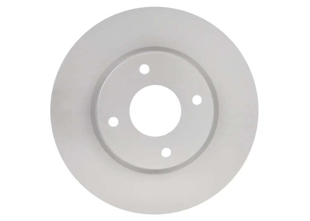 Brzdový kotouč BOSCH 0986479737