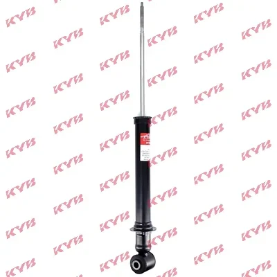 Tlumič pérování KYB 341841