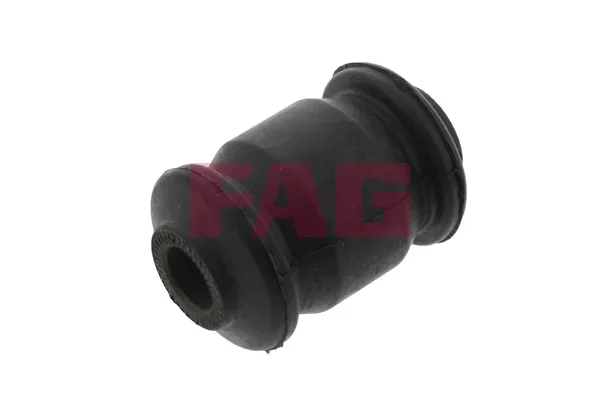 Uložení, řídicí mechanismus Schaeffler FAG 829033110