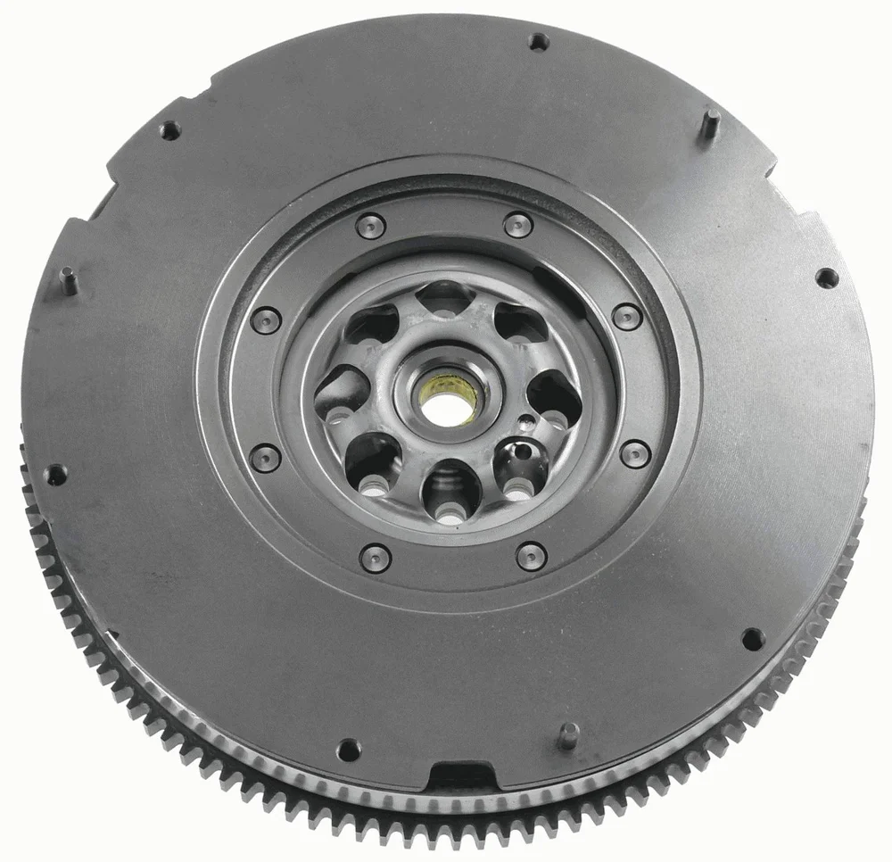 Setrvačník SACHS 2294000631 – OE 52104578AD