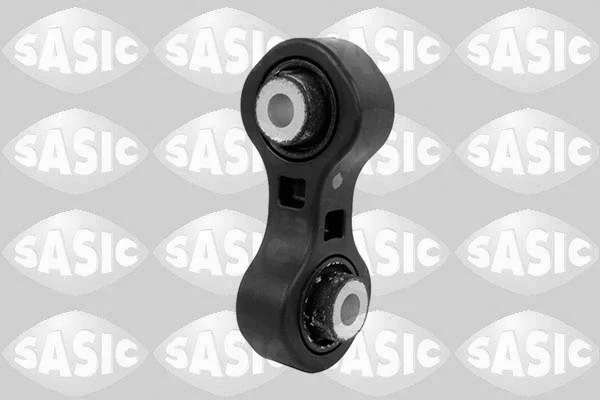 Tyc/vzpera, stabilisator SASIC 2306165 Tyc/vzpera, stabilisator SASIC 2306165