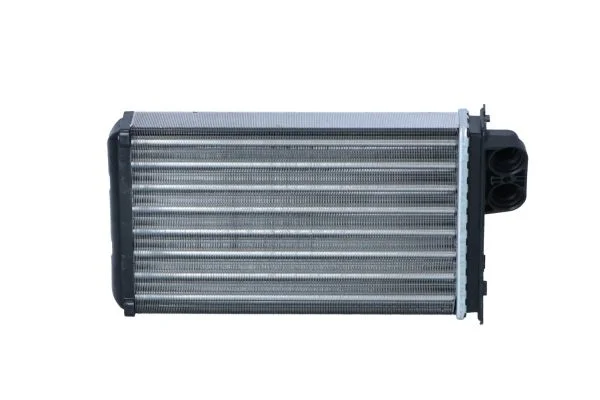 Vymenik tepla, Vnitrni vytapeni NRF 58629
