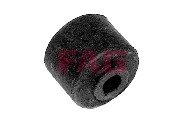 Držák, Příčný stabilizátor Schaeffler FAG 819002010