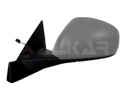 vnejsi zpetne zrcatko ALKAR 6139460 – OE 0156083619