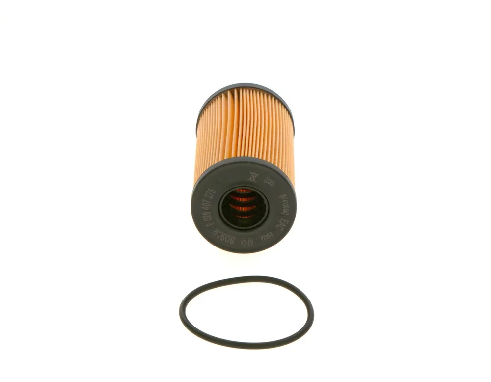 Olejový filtr BOSCH F026407275