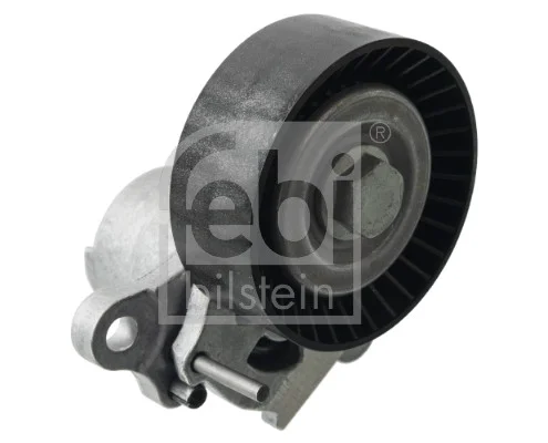 Napínák, žebrovaný klínový řemen FEBI BILSTEIN 170256