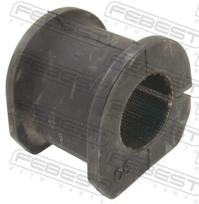 Držák, Příčný stabilizátor FEBEST MSB-V75F – OE MR374520