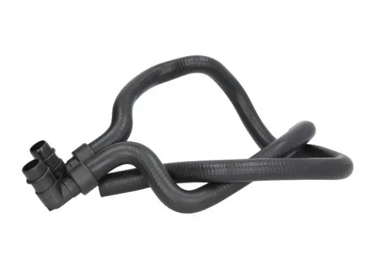 Hadicka, vymenik tepla – topeni THERMOTEC DNC008TT – OE 6466CG Hadicka, vymenik tepla – topeni THERMOTEC DNC008TT – OE 6466CG