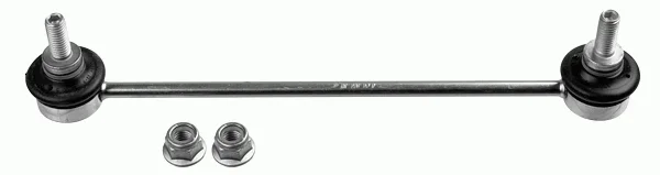 Tyc/vzpera, stabilisator LEMFÖRDER 2581002