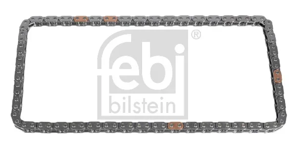 Rozvodový řetěz FEBI BILSTEIN 106641
