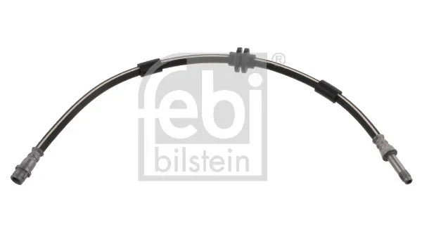 Brzdová hadice FEBI BILSTEIN 34251