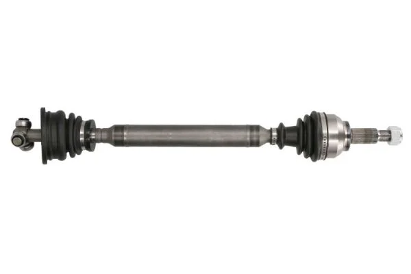 Hnací hřídel PASCAL G2R085PC