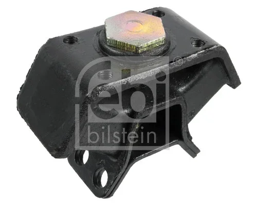 Zavěšení motoru FEBI BILSTEIN 173218 – OE 12371-34030