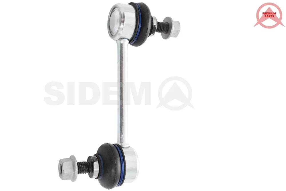 Tyc/vzpera, stabilisator SIDEM 37265 – OE 4D0505465D
