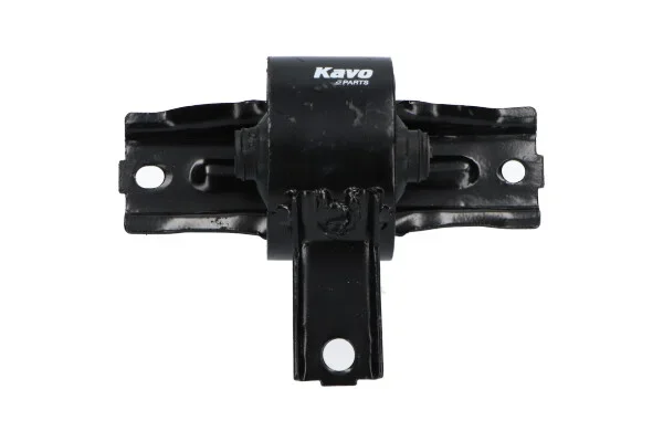 Zaveseni motoru KAVO PARTS EEM-5533
