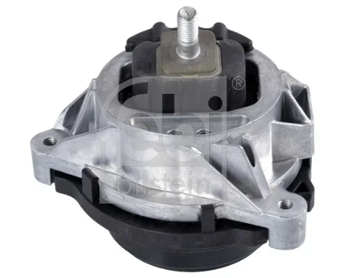 Zaveseni motoru FEBI BILSTEIN 39005 – OE 22116854252