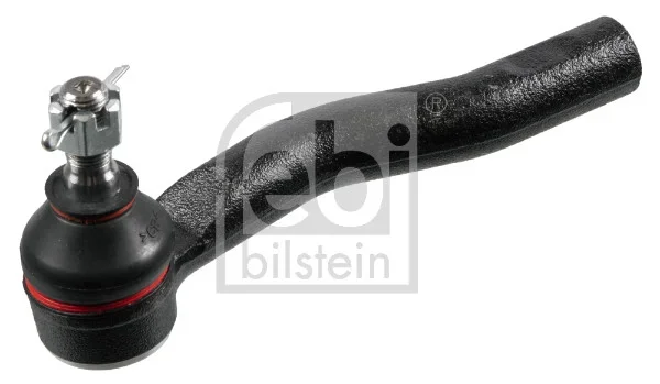 Hlava příčného táhla řízení FEBI BILSTEIN 178502