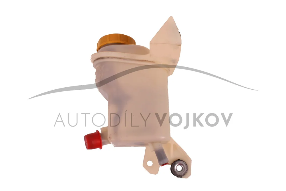 Nádobka posilovače řízení v:27985 Nádobka posilovače řízení v:27985