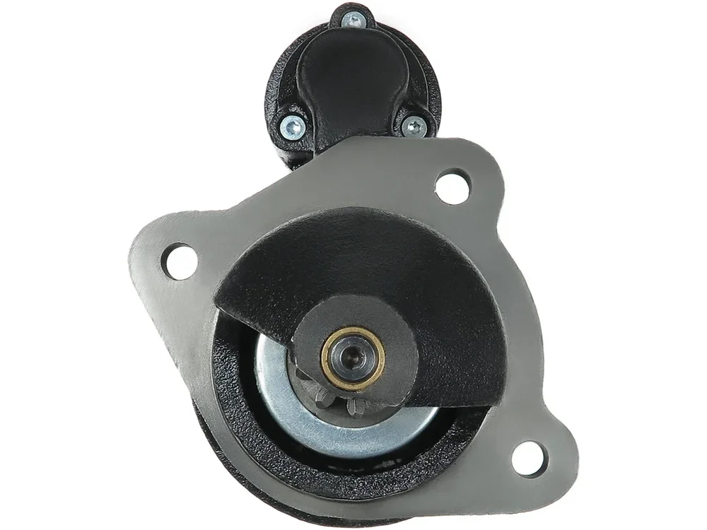 Startér AS-PL S0759S
