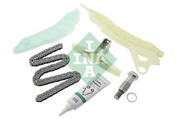 Sada rozvodového řetězu Schaeffler INA 559019210