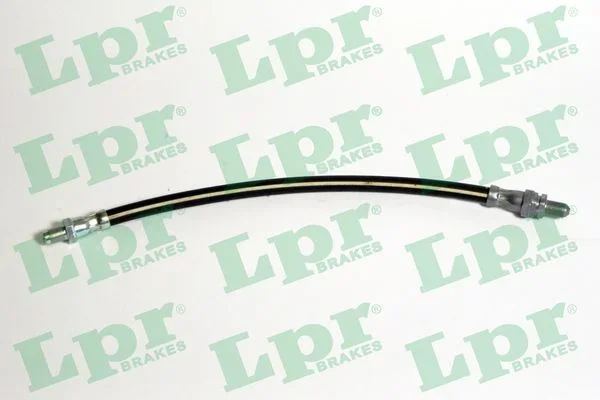 Brzdová hadice LPR 6T46721